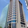 c hotel and suites doha