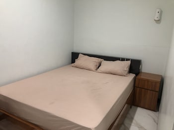 bening asri guesthouse