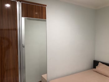 bening asri guesthouse