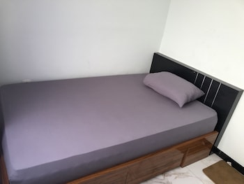 bening asri guesthouse