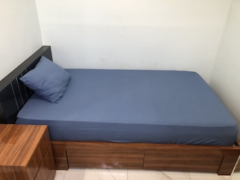 bening asri guesthouse