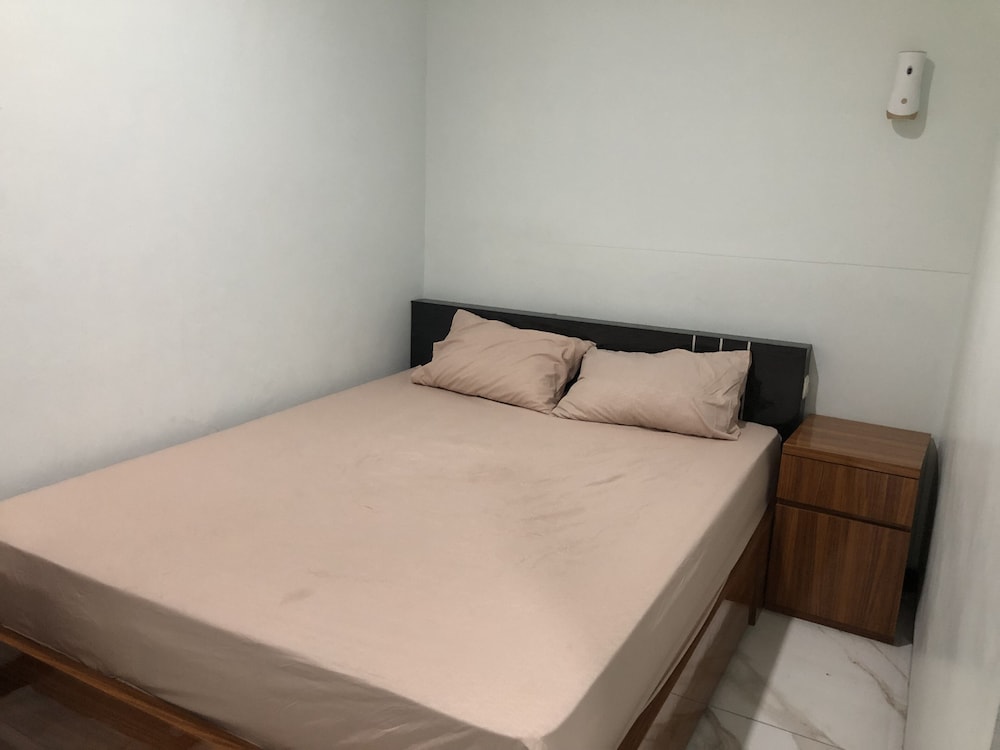 bening asri guesthouse