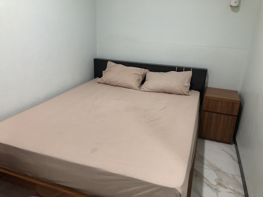 bening asri guesthouse