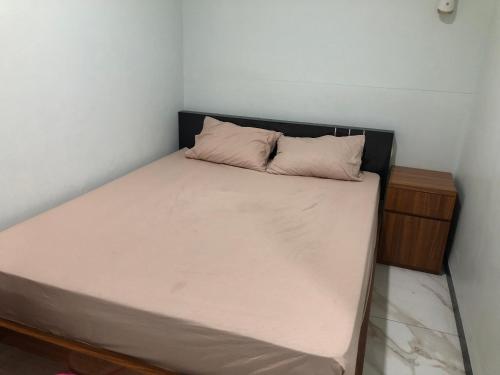 bening asri guesthouse