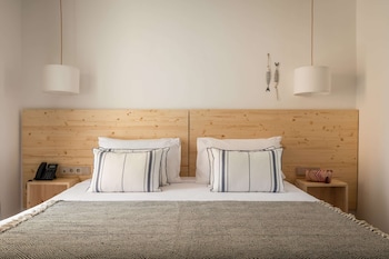 hotel mariner
