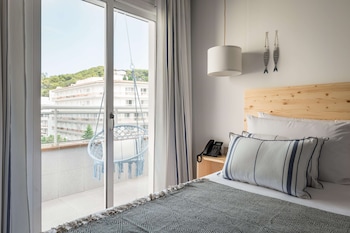 hotel mariner