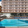 hotel mariner