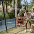 iz flower side beach hotel all inclusive