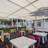 iz flower side beach hotel all inclusive