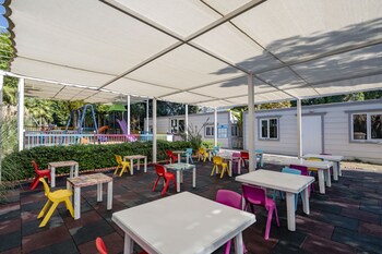 iz flower side beach hotel all inclusive