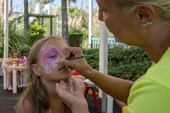 iz flower side beach hotel all inclusive