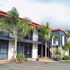aaron court motor inn