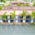 aaron court motor inn