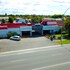 aaron court motor inn
