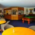 aaron court motor inn