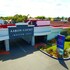 aaron court motor inn