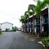 aaron court motor inn