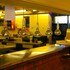 aaron court motor inn