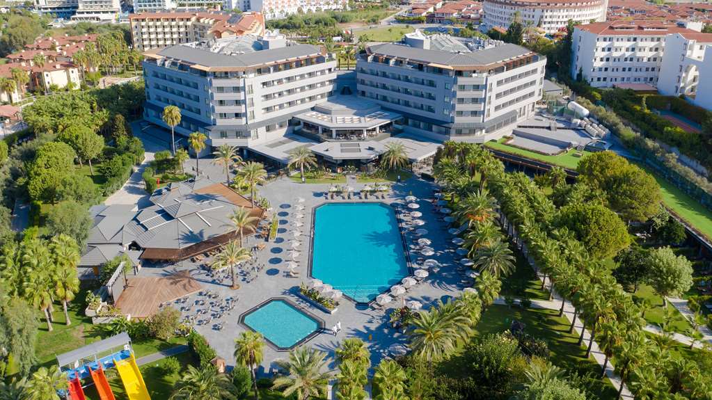 miramare beach hotel