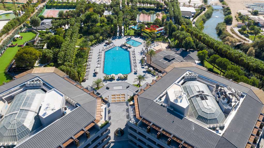 miramare beach hotel