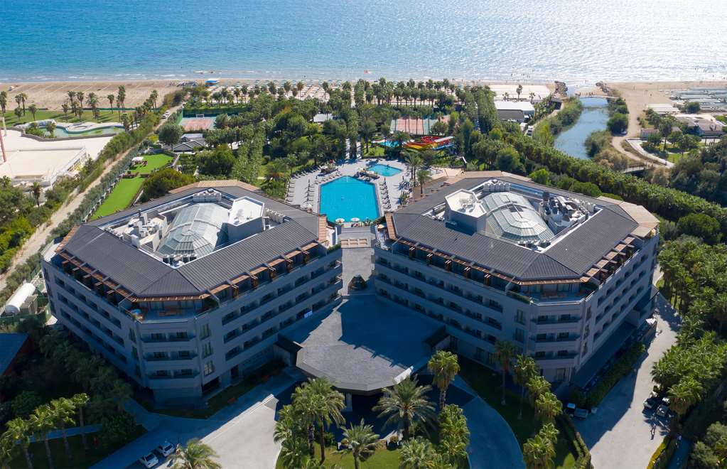miramare beach hotel