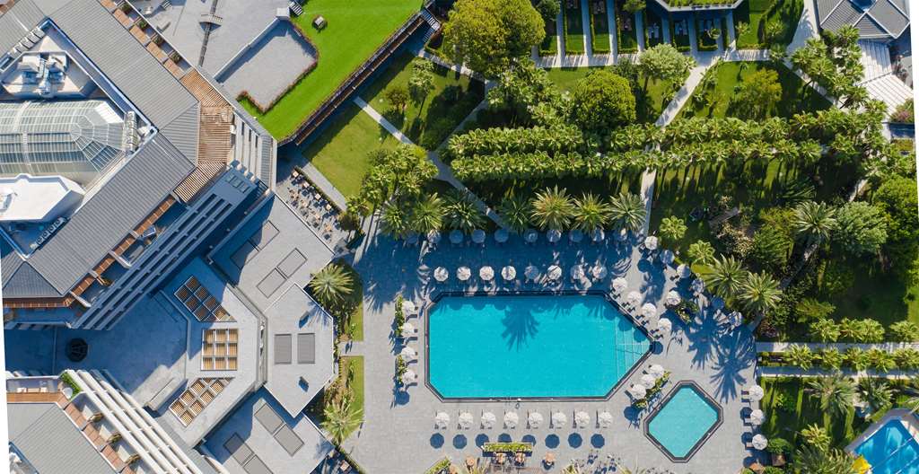 miramare beach hotel