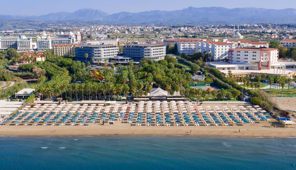 miramare beach hotel