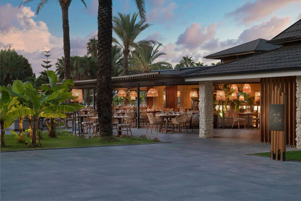 miramare beach hotel