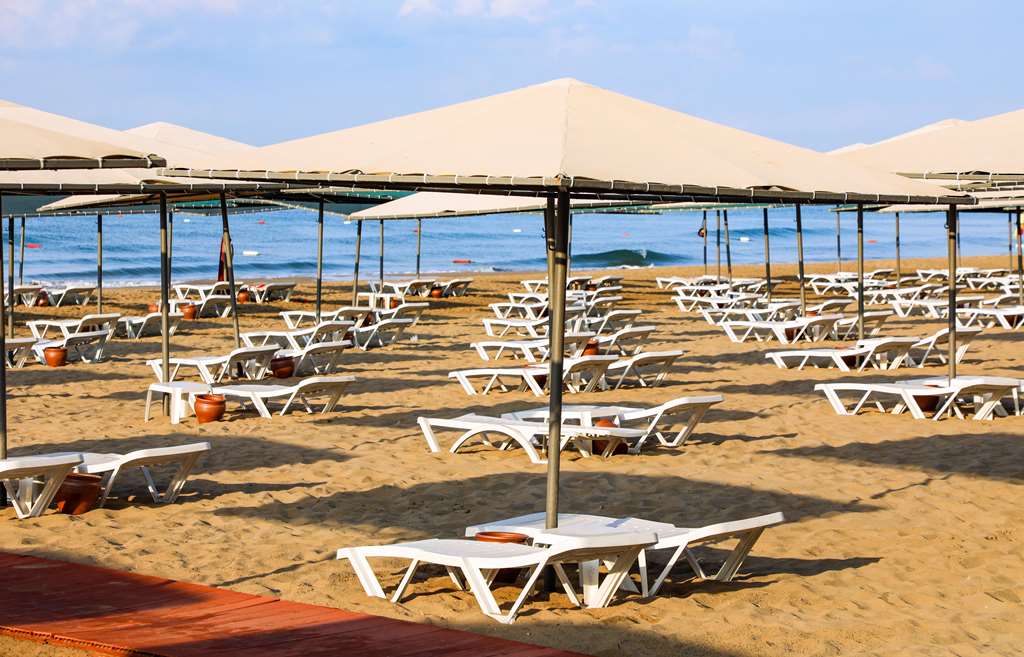 miramare beach hotel