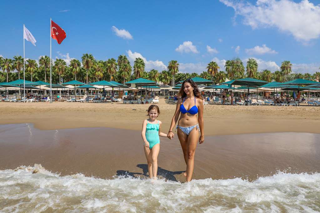 miramare beach hotel