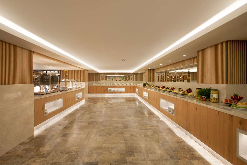 miramare beach hotel