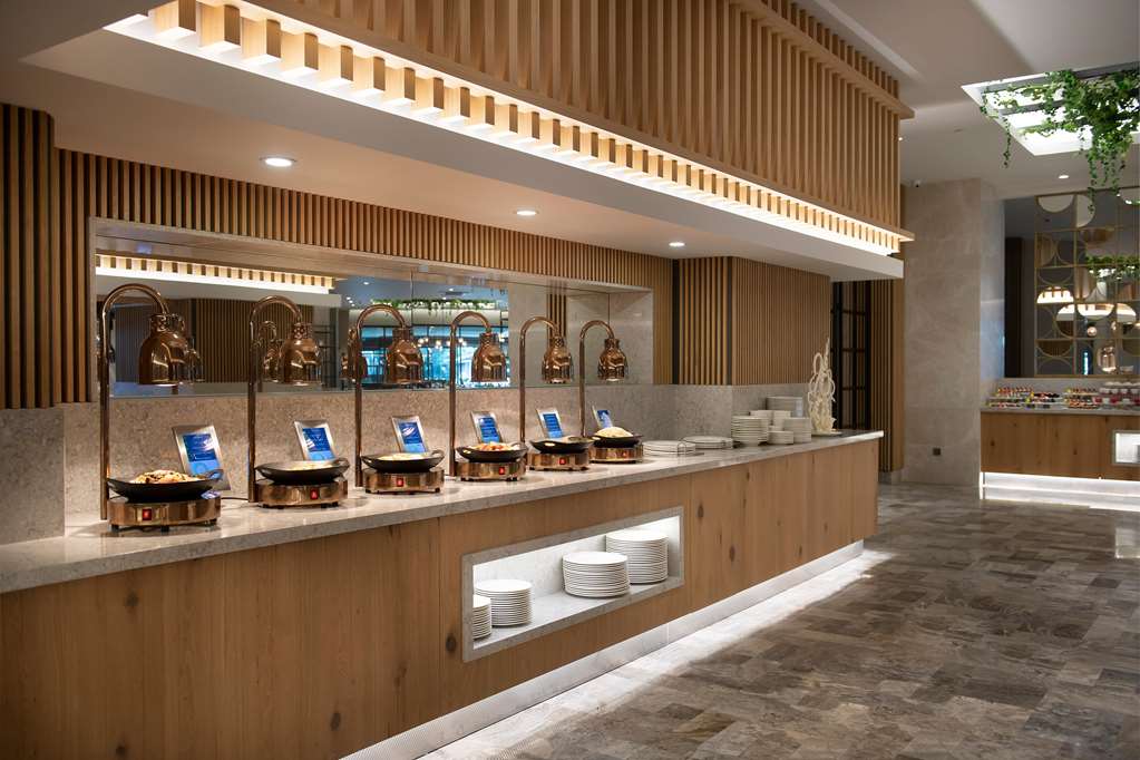miramare beach hotel