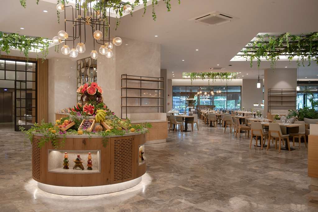 miramare beach hotel