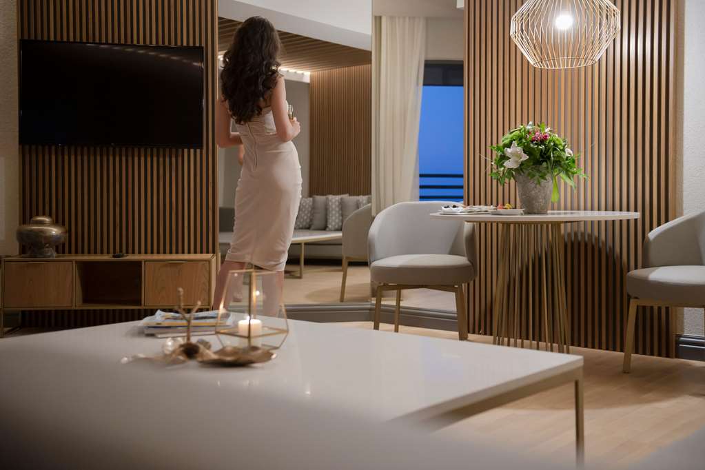 miramare beach hotel