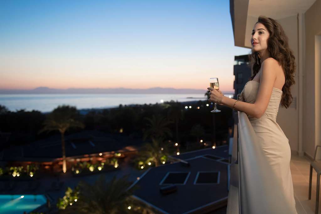 miramare beach hotel