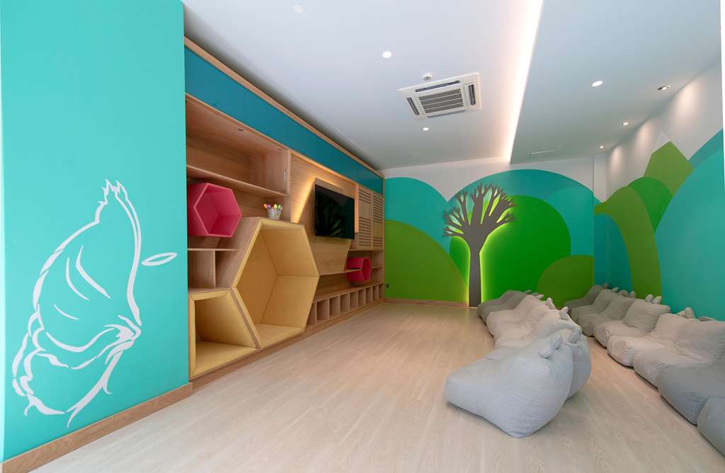 miramare beach hotel