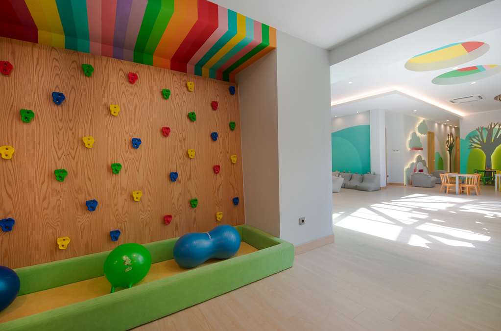 miramare beach hotel