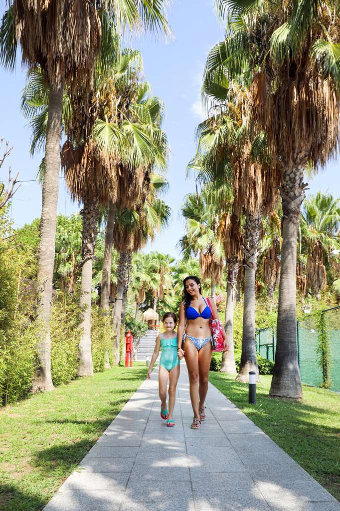 miramare beach hotel