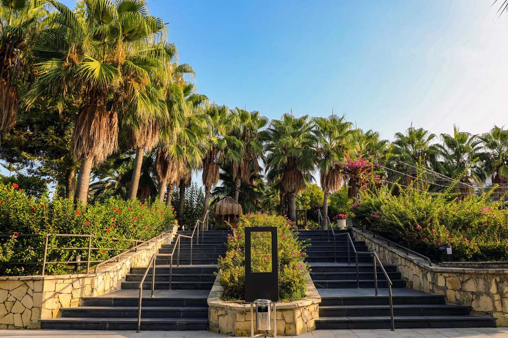 miramare beach hotel