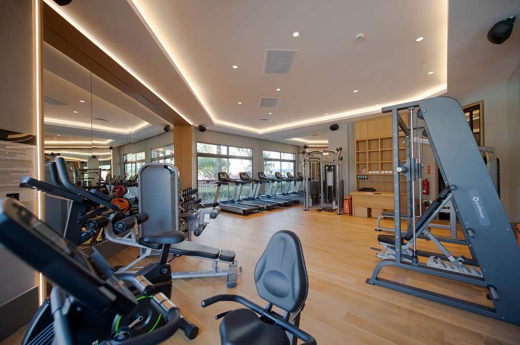 miramare beach hotel