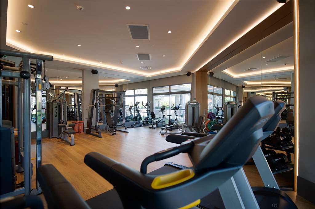 miramare beach hotel