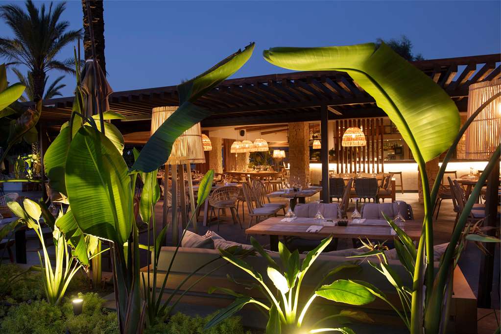 miramare beach hotel
