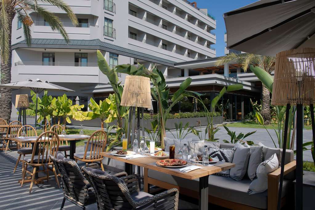 miramare beach hotel