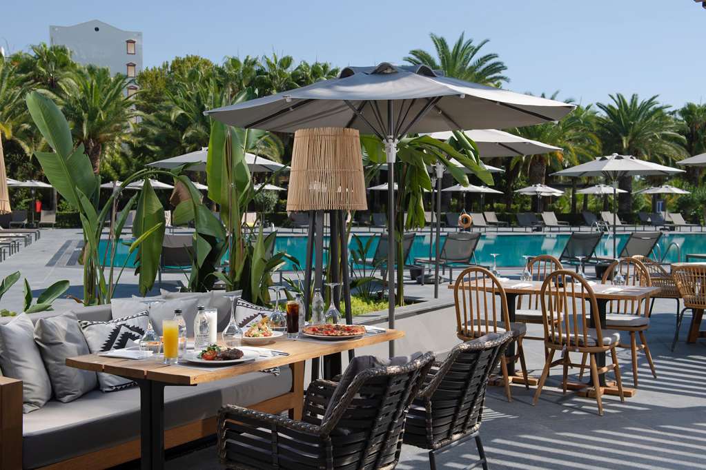 miramare beach hotel