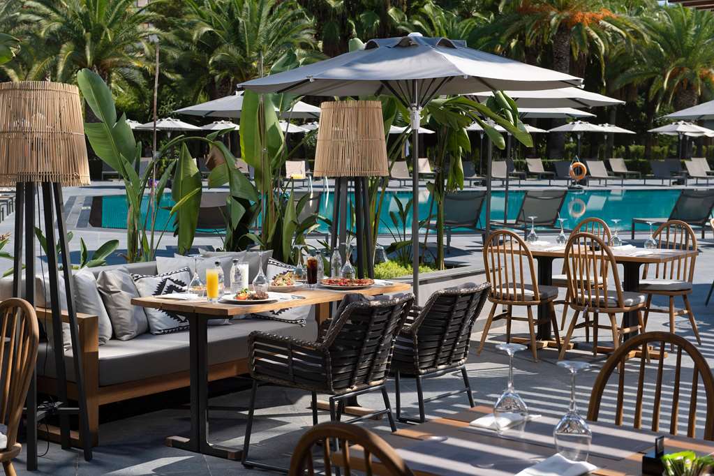 miramare beach hotel