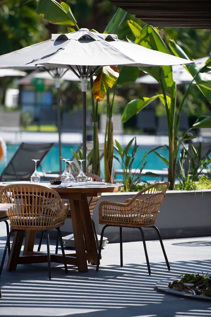 miramare beach hotel