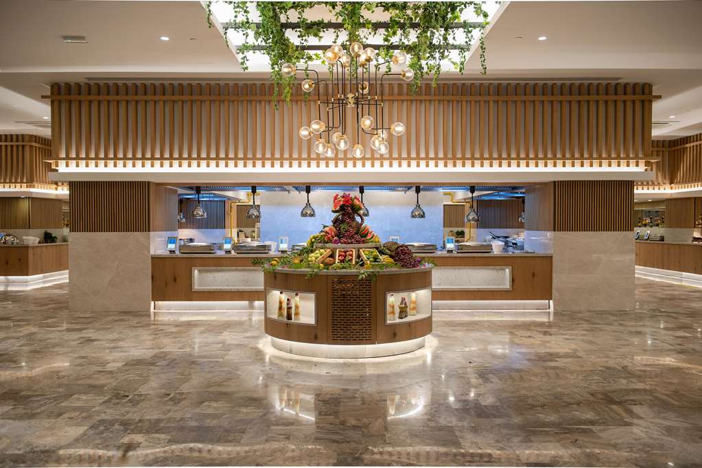 miramare beach hotel