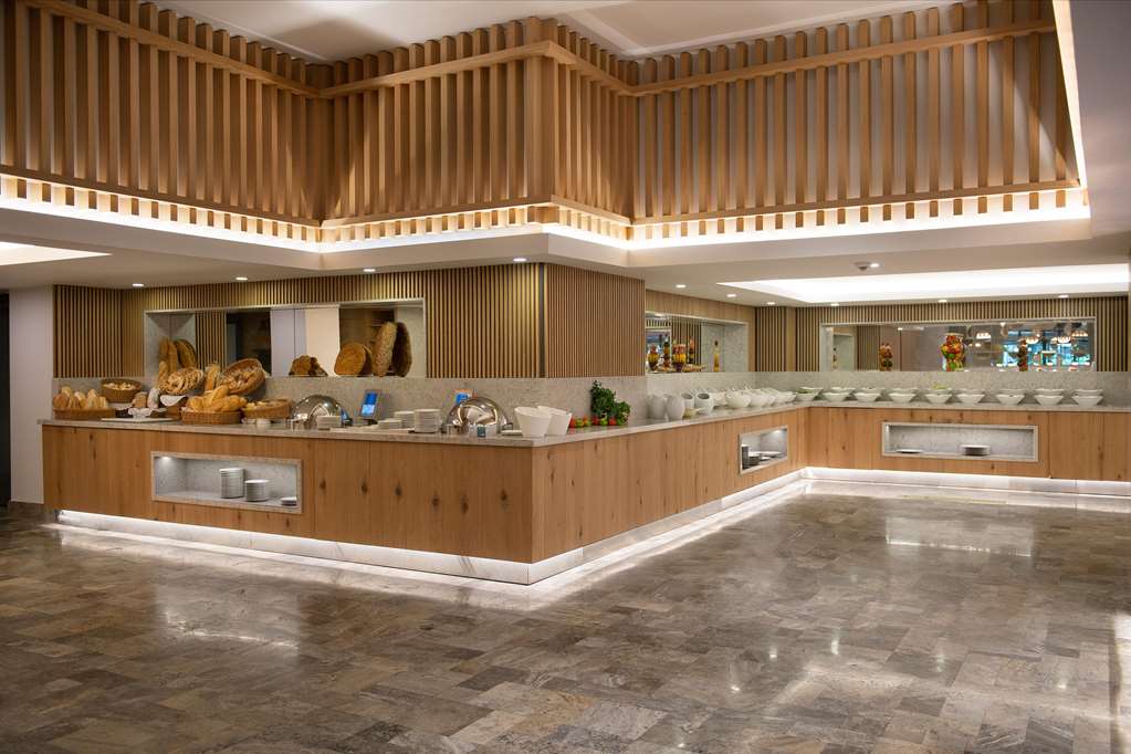 miramare beach hotel