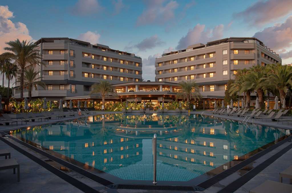 miramare beach hotel