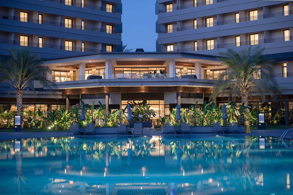 miramare beach hotel